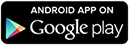 הורדה מ-Google Play